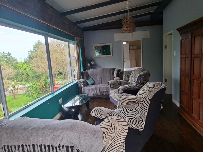 To Let 2 Bedroom Property for Rent in Chelsea Eastern Cape